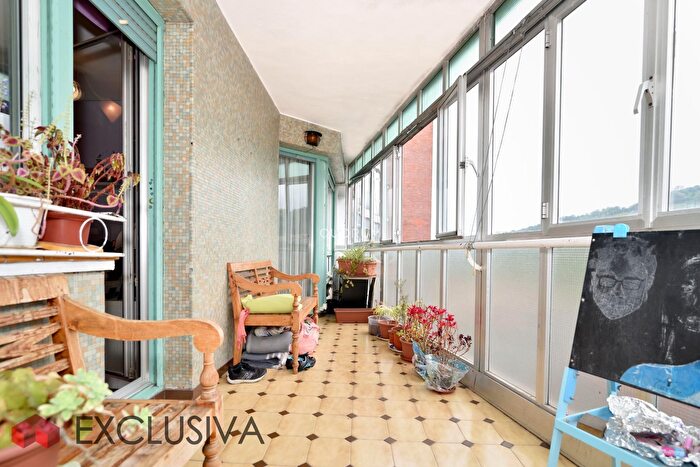 Piso en venta en Kalero Basozelai, Basauri de 3 habitaciones