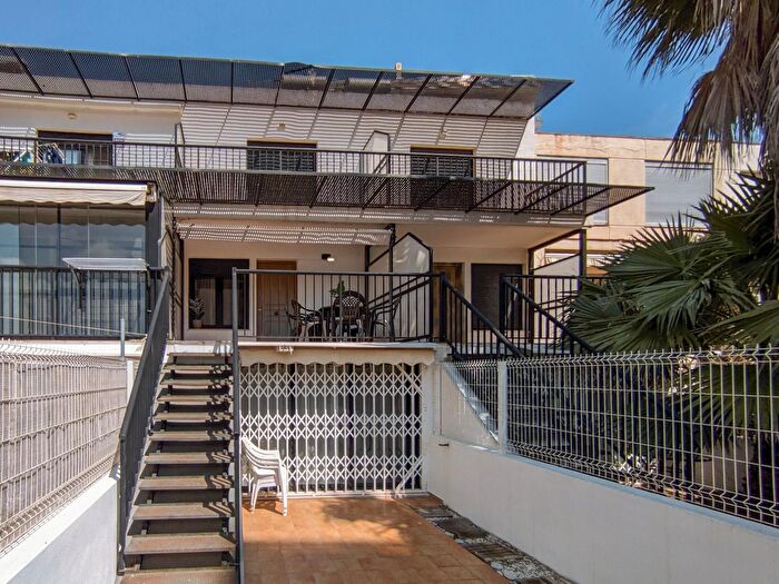 Casa en venta en Playa Norte, Peñíscola Peníscola de 2 habitaciones