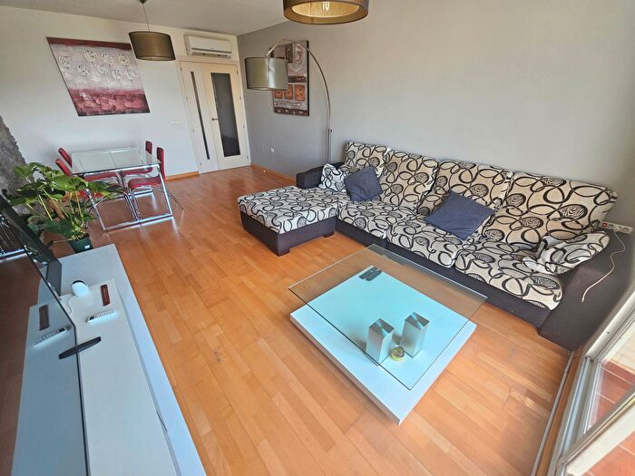 Casa en venta en Aguadulce, Aguadulce Norte de 3 habitaciones