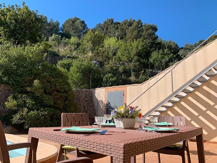 Piso en alquiler en Selva, Illes Balears de 3 habitaciones