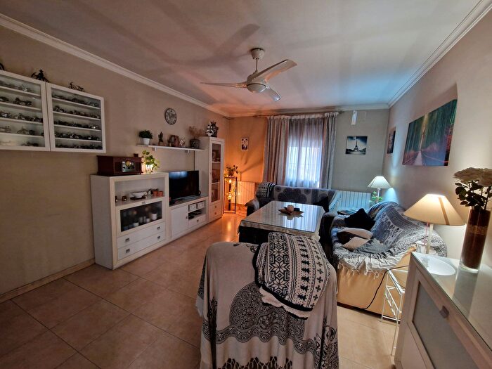 Casa en venta en Fernánnúñez, Córdoba de 5 habitaciones