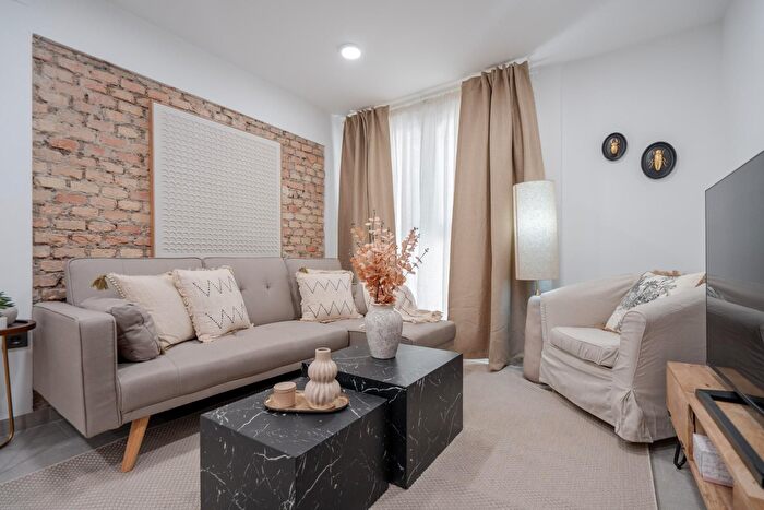 Piso en venta en Zaidín, Barrio de Zaidín de 2 habitaciones