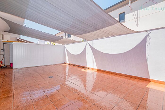 Casa en venta en Purchil, Vegas del Genil de 4 habitaciones