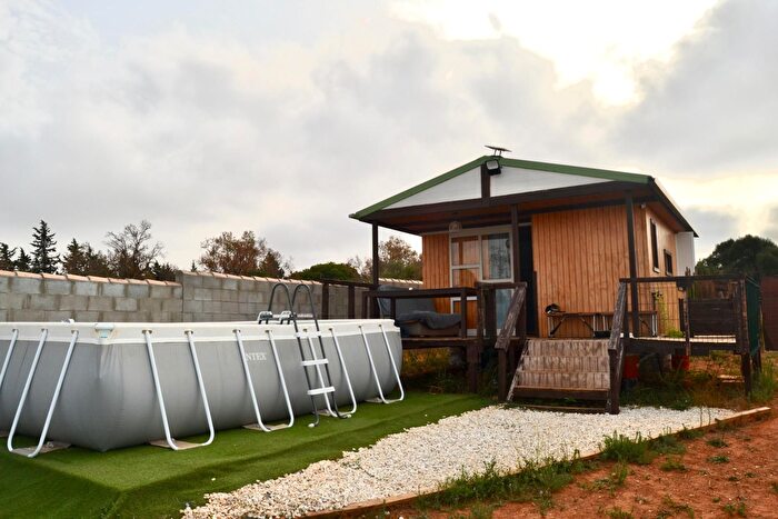 Casa en venta en Los Franceses La Vega, Chiclana de la Frontera de 5 habitaciones