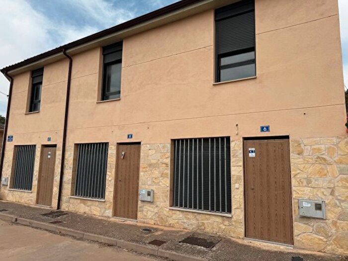 Casa en venta en Cardeñuela Riopico, Burgos