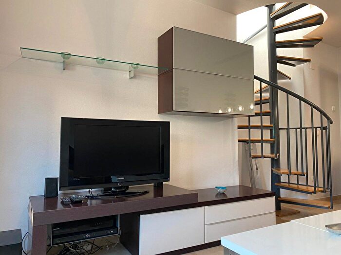 Piso en alquiler en Elche ciudad, Altabix de 3 habitaciones