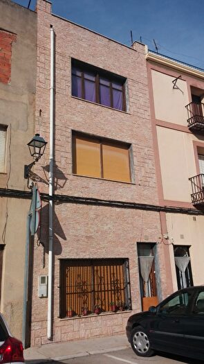 Casa en venta en Sant Mateu, Castellón de 8 habitaciones