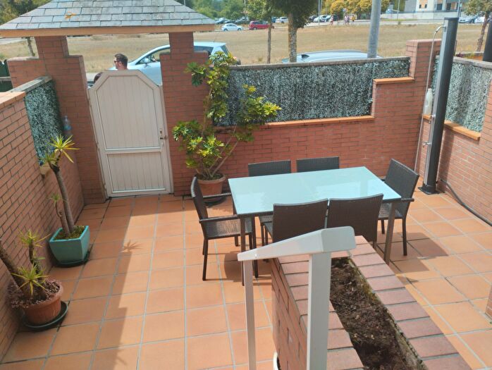 Casa en venta en Zona Playa, Laredo de 4 habitaciones