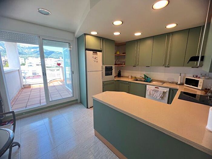 Piso en venta en Platges, Sant Carles de la Ràpita de 3 habitaciones