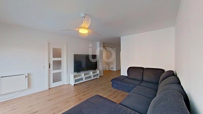 Casa en venta en Segur de Dalt, Calafell de 4 habitaciones