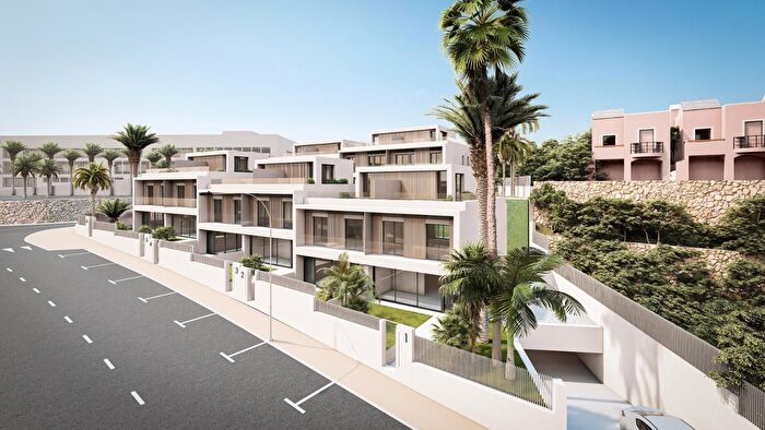 Casa en venta en Playa Bahía Dorada, Bahía Dorada de 4 habitaciones