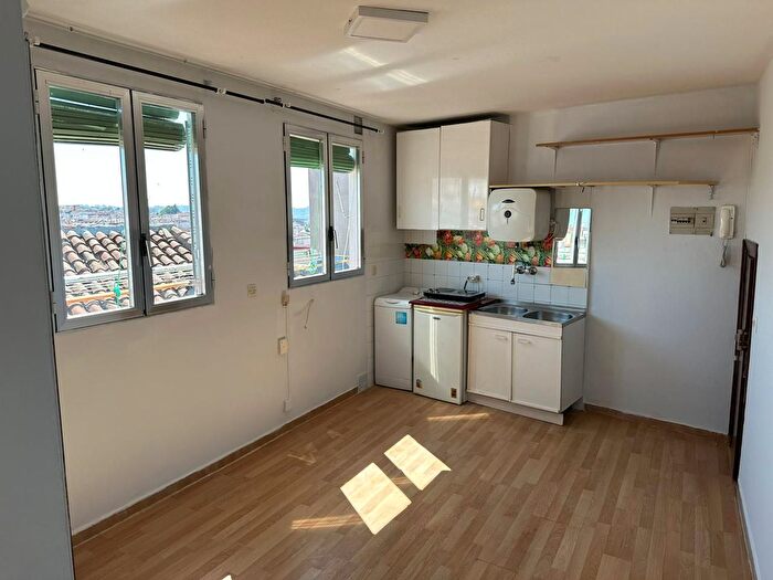 Casa en venta en Centro, Embajadores Lavapiés