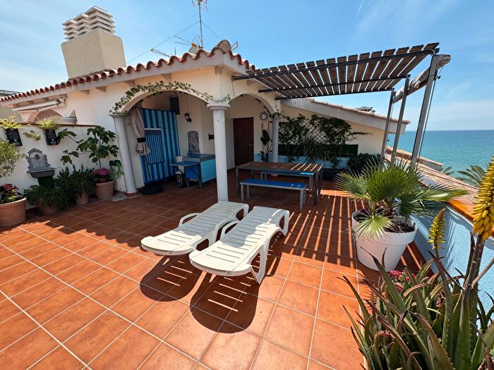 Piso en venta en LEstany, Calafell de 3 habitaciones