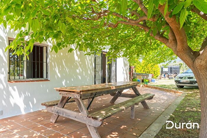 Casa en venta en Laujar de Andarax, Almería de 2 habitaciones