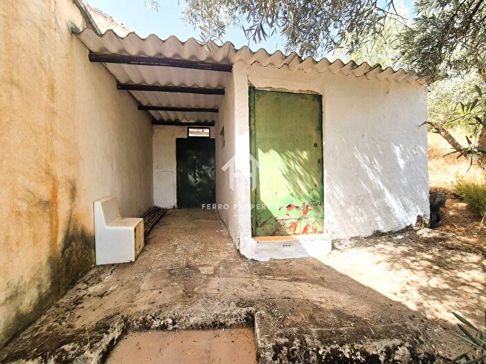 Casa en venta en Loja, Granada