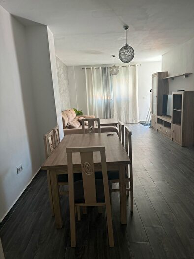 Piso en alquiler en San José San Bernardo, La Línea de la Concepción de 3 habitaciones