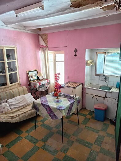 Casa en venta en Ulldecona, Tarragona