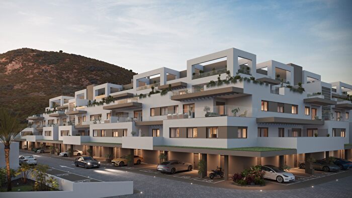 Piso en venta en San Juan de los Terreros, Pulpí de 3 habitaciones