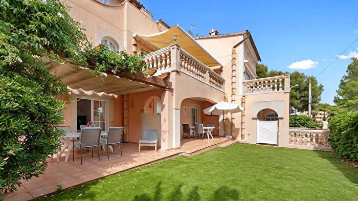 Piso en venta en Illes Balears, Islas Baleares de 4 habitaciones