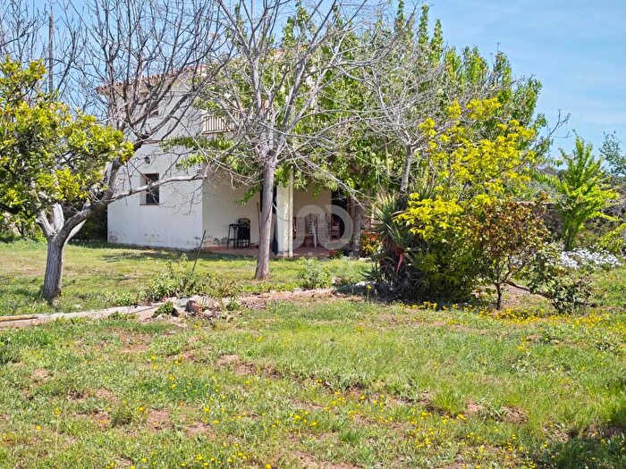 Casa en venta en Valls, Tarragona de 3 habitaciones