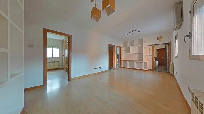 Piso en venta en Barajas, Timón de 2 habitaciones