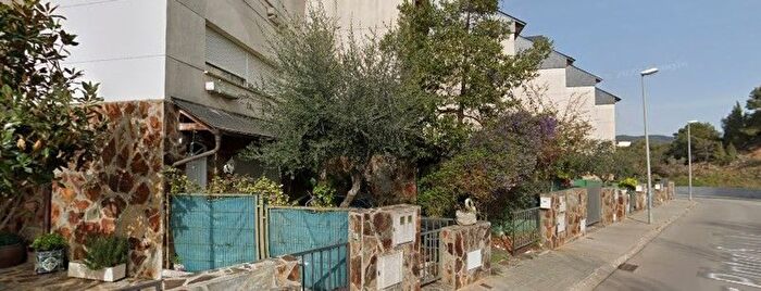 Casa en venta en Viladecavalls, Barcelona de 4 habitaciones