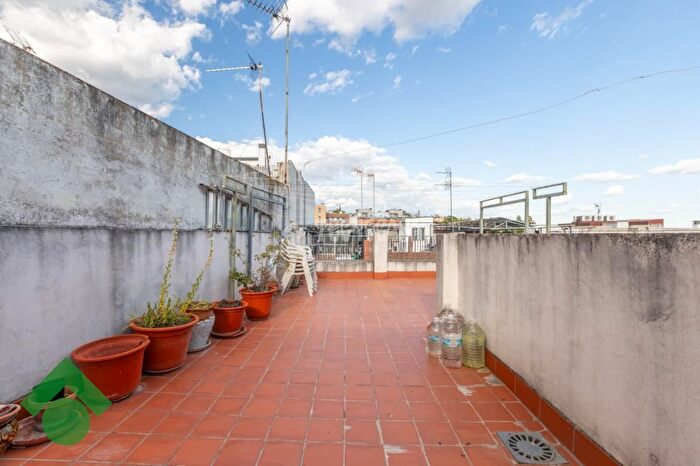 Casa en venta en NorteSierra, El Brillante El Naranjo El Tablero de 2 habitaciones