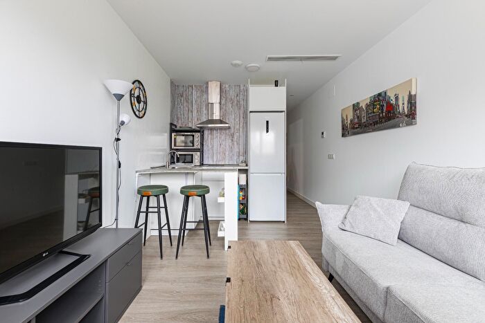 Casa en venta en Norte, Juan de Borbón