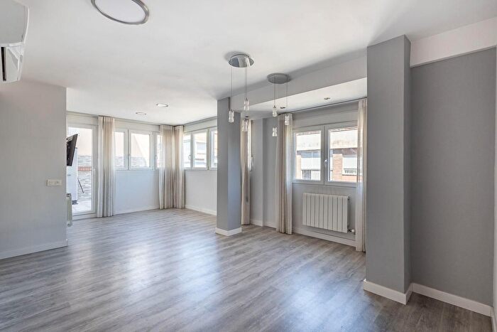 Piso en venta en Ronda, Camino de Ronda de 2 habitaciones