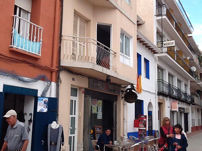 Piso en venta en Calafell Platja, Calafell