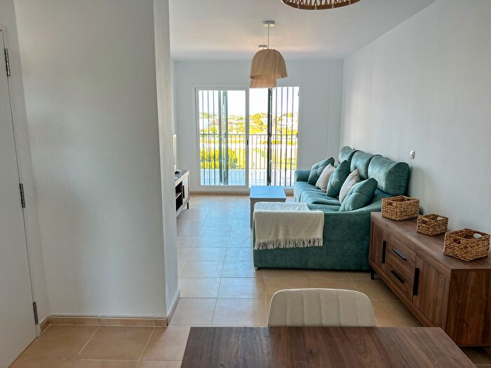 Piso en venta en Martín Miguel, Sanlúcar de Barrameda de 2 habitaciones