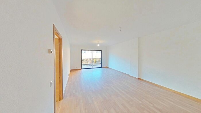 Piso en venta en Fuencarral El Pardo, La Paz de 3 habitaciones