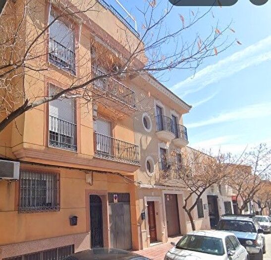 Piso en venta en Jódar, Jaén de 3 habitaciones