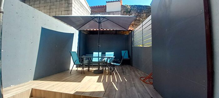 Casa en venta en Monreal Elo, Navarra de 2 habitaciones
