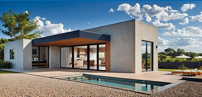 Casa en venta en Vilanova dEscornalbou, Tarragona de 3 habitaciones