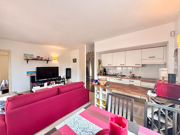 Piso en venta en Cala Pi Vallgornera, Llucmajor de 2 habitaciones