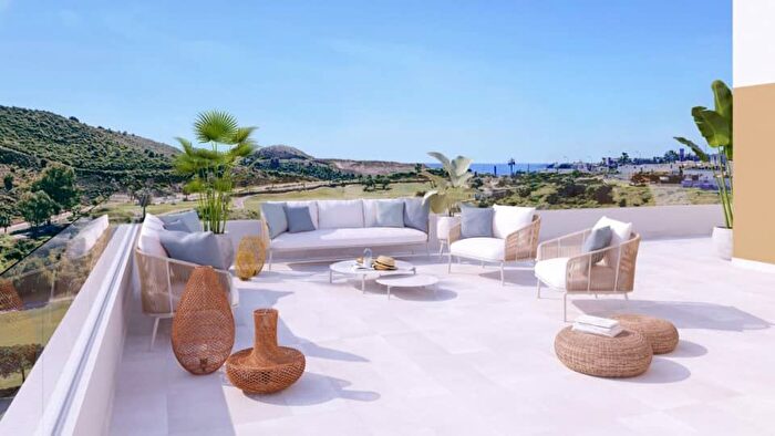 Piso en venta en Riviera del Sol, Mijas de 2 habitaciones