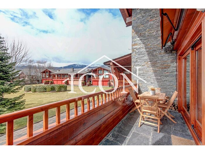Piso en venta en Cataluña, Girona de 4 habitaciones