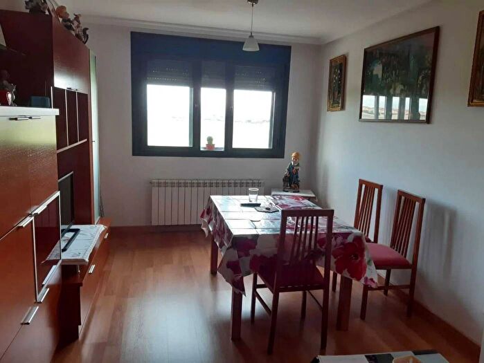 Piso en venta en Castilla y León, Salamanca de 2 habitaciones