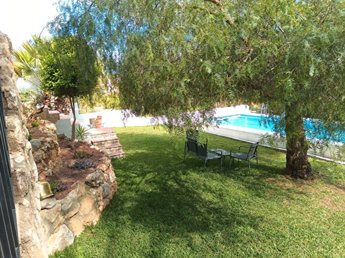Casa en venta en Turís, Valencia de 4 habitaciones