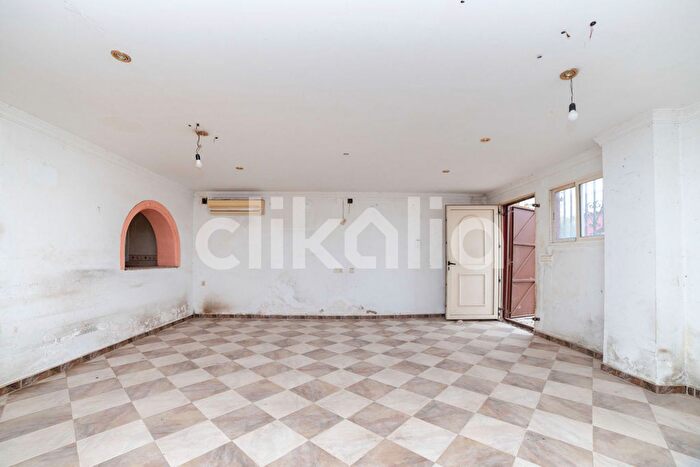Piso en venta en Oliva Nova, Oliva de 3 habitaciones