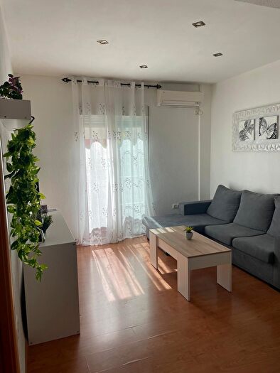 Piso en venta en Sureste, Fuensanta Arcángel de 3 habitaciones