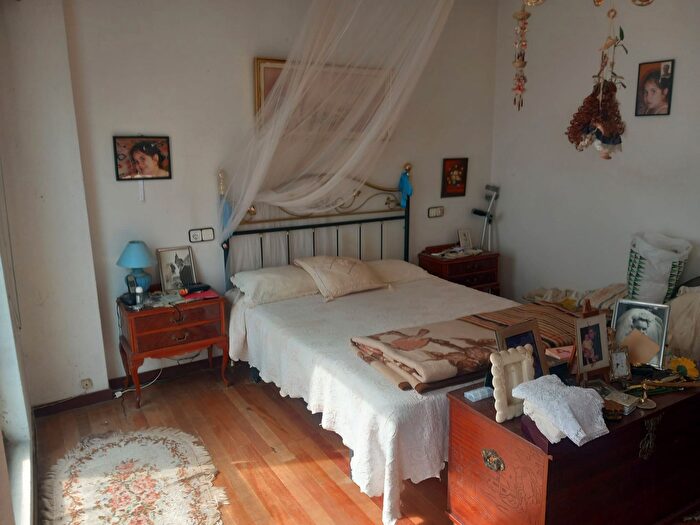 Casa en venta en Vilaboa Sur, Culleredo de 5 habitaciones