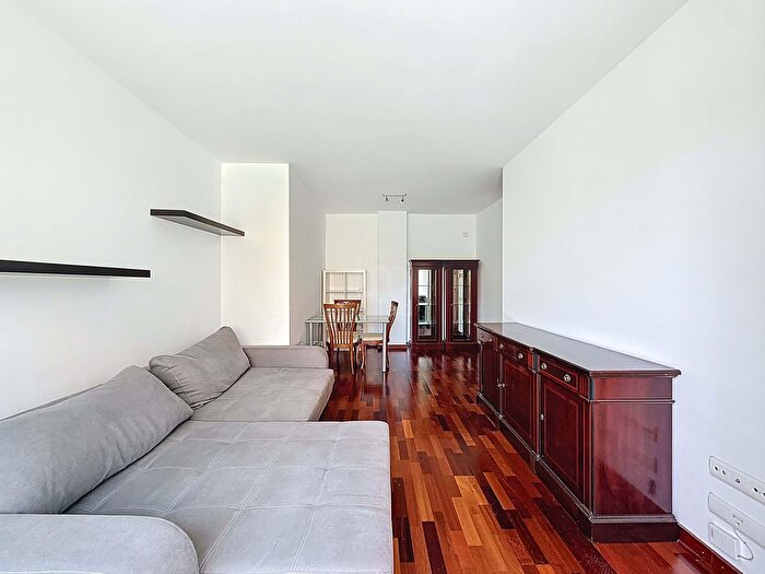 Piso en venta en Montgat, Barcelona de 2 habitaciones