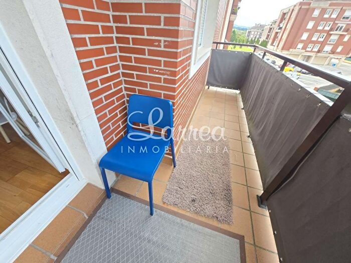 Piso en venta en AmorebietaEtxano, Bizkaia de 2 habitaciones
