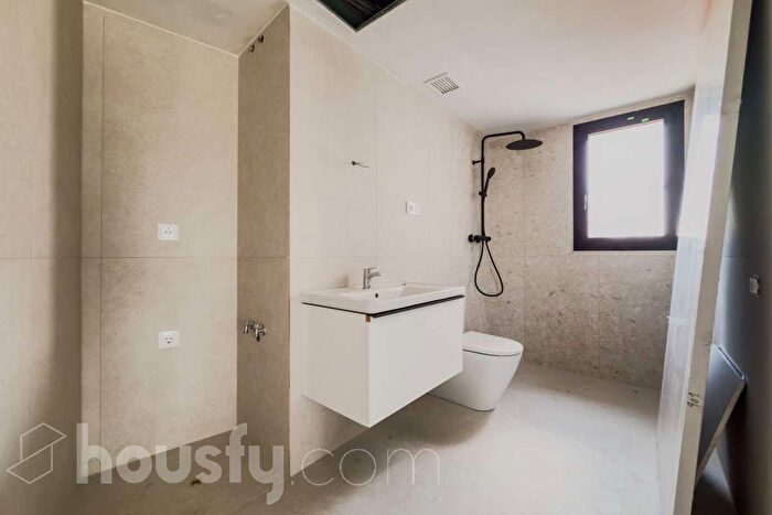 Piso en venta en Sant Andreu, Navas de 1 habitacion