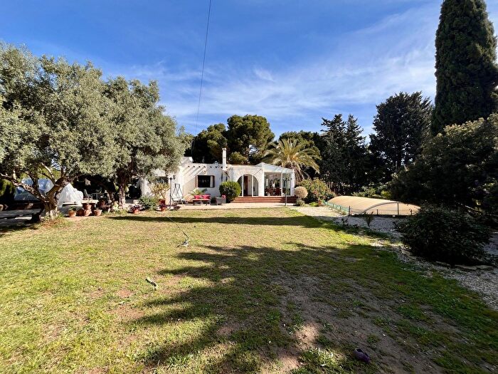 Casa en venta en Orihuela Costa, Cabo Roig de 6 habitaciones