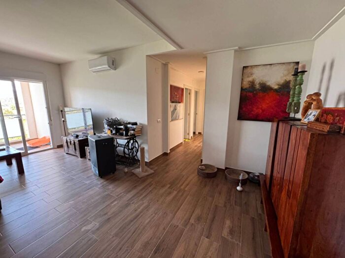 Piso en venta en Comunitat Valenciana, Alicante de 2 habitaciones