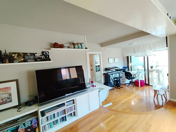 Casa en venta en Sant Joan Vilarromà, Palamós de 3 habitaciones