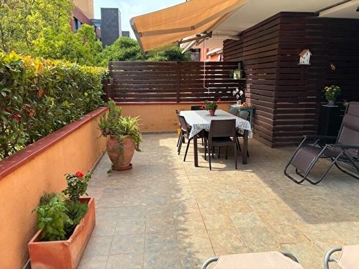 Piso en venta en Puig Ses Forques Torre Colomina, Calonge i Sant Antoni de 2 habitaciones